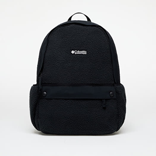 Columbia Helvetia™ II 14L Backpack Black