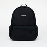 Columbia Helvetia™ II 14L Backpack Black