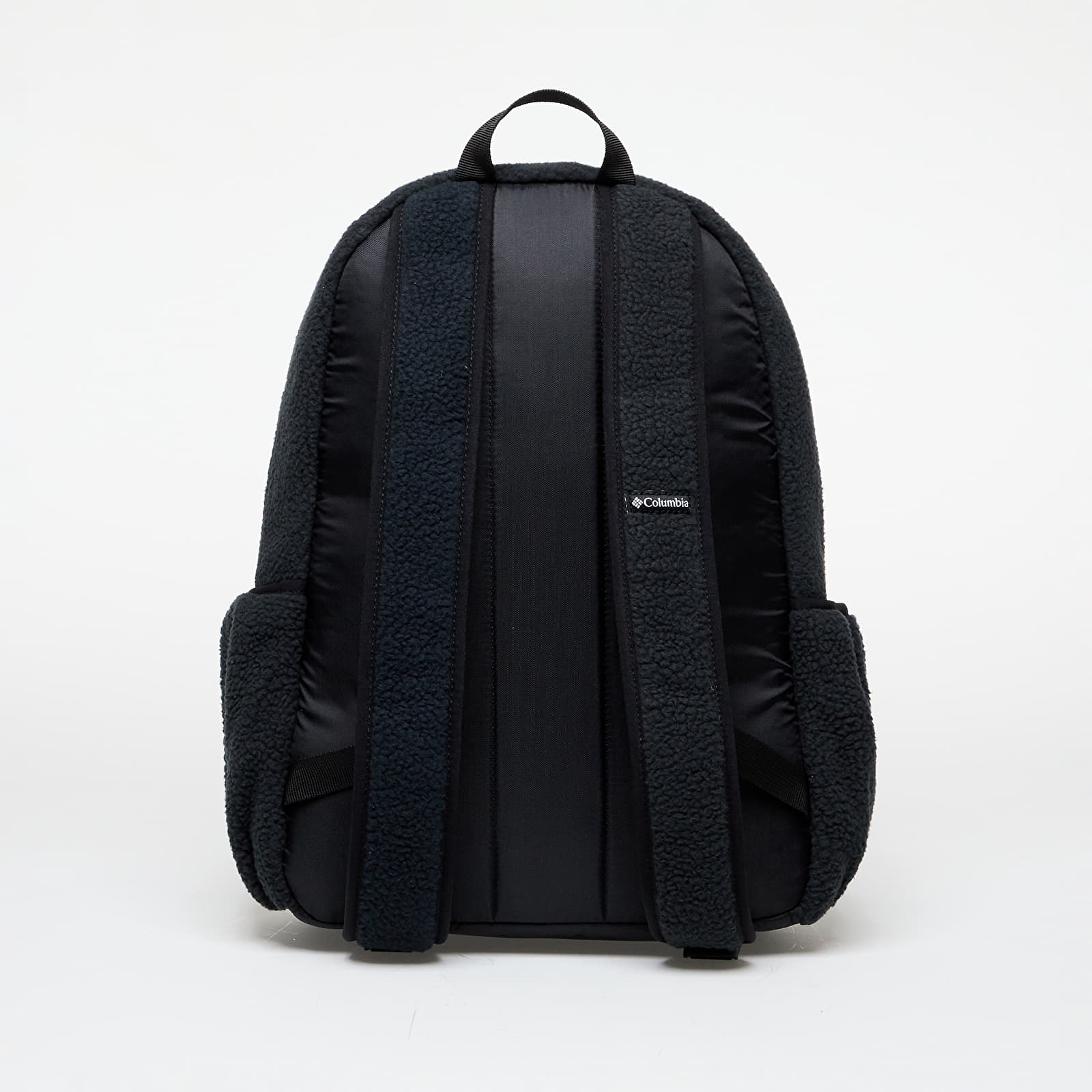 Seljakotid Columbia Helvetia™ II 14L Backpack Black