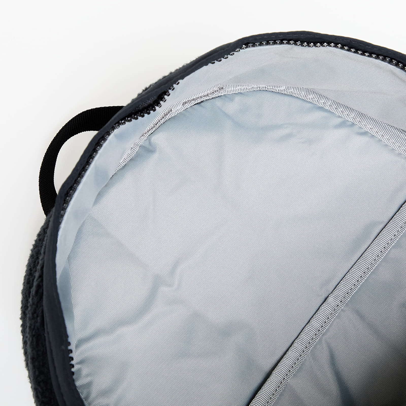 Seljakotid Columbia Helvetia™ II 14L Backpack Black