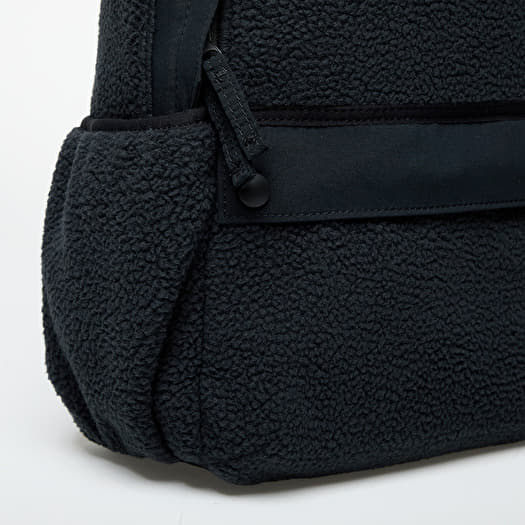 Columbia mini backpack hotsell