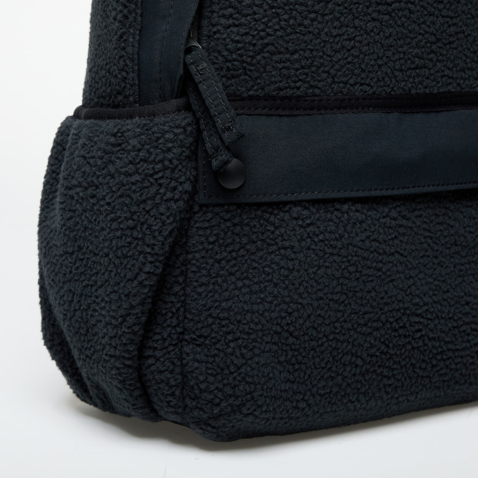 Seljakotid Columbia Helvetia™ II 14L Backpack Black