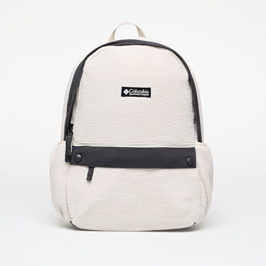 Columbia Helvetia™ II 14L Backpack Dark Stone