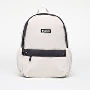 Columbia Helvetia™ II 14L Backpack Dark Stone