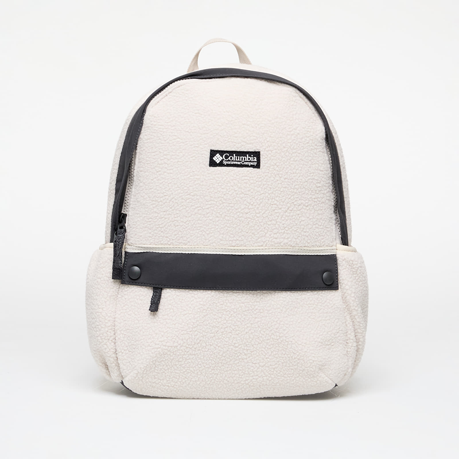 Backpacks Columbia Helvetia™ II 14L Backpack Dark Stone
