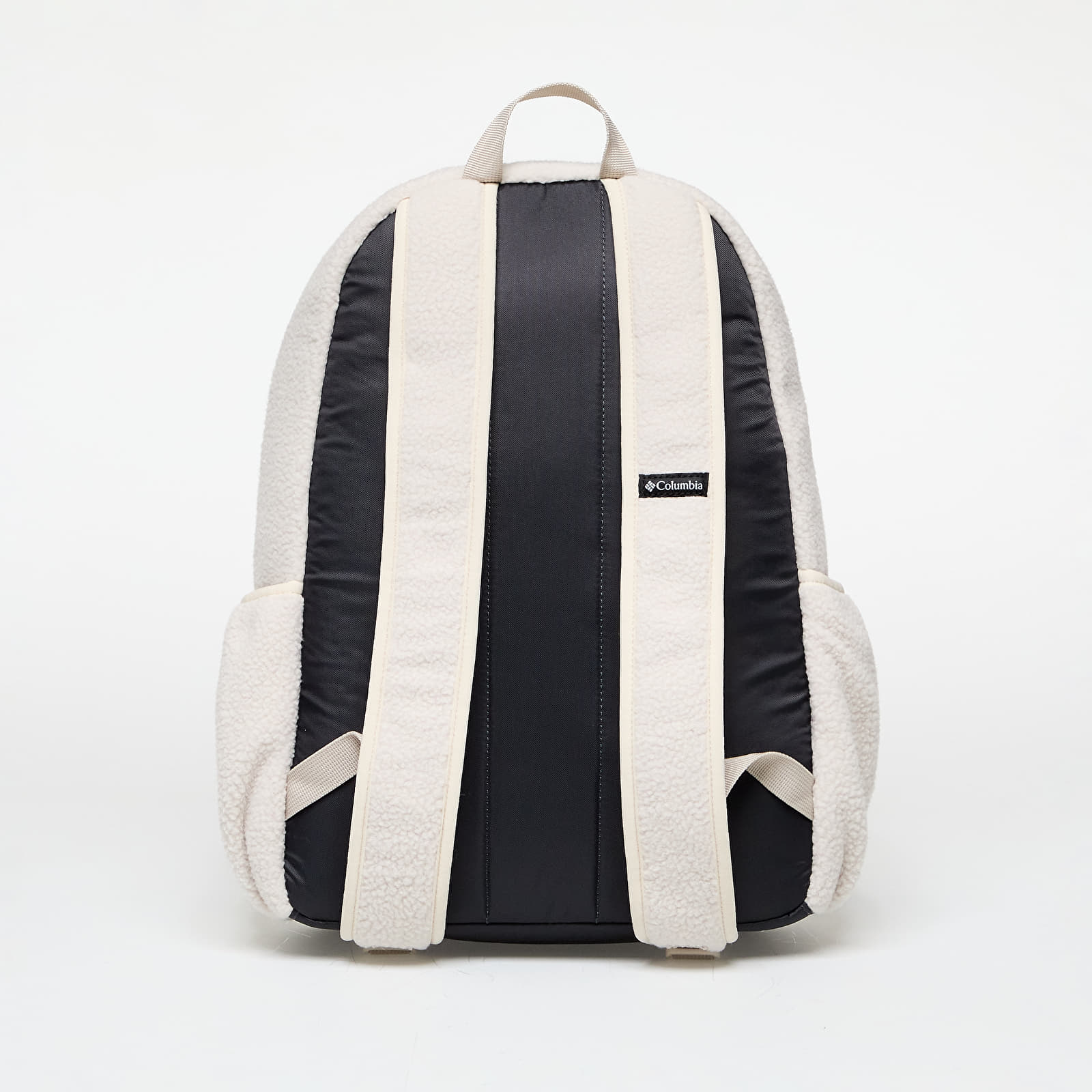 Backpacks Columbia Helvetia™ II 14L Backpack Dark Stone