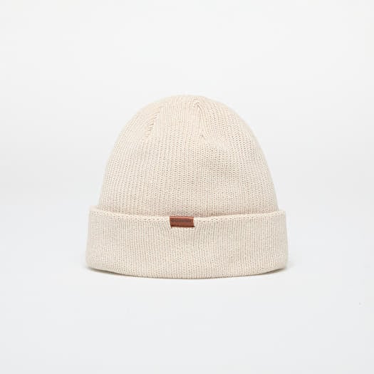 Columbia Portside™ Fisherman Beanie Dark Stone