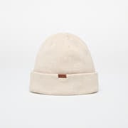 Columbia Portside™ Fisherman Beanie Dark Stone