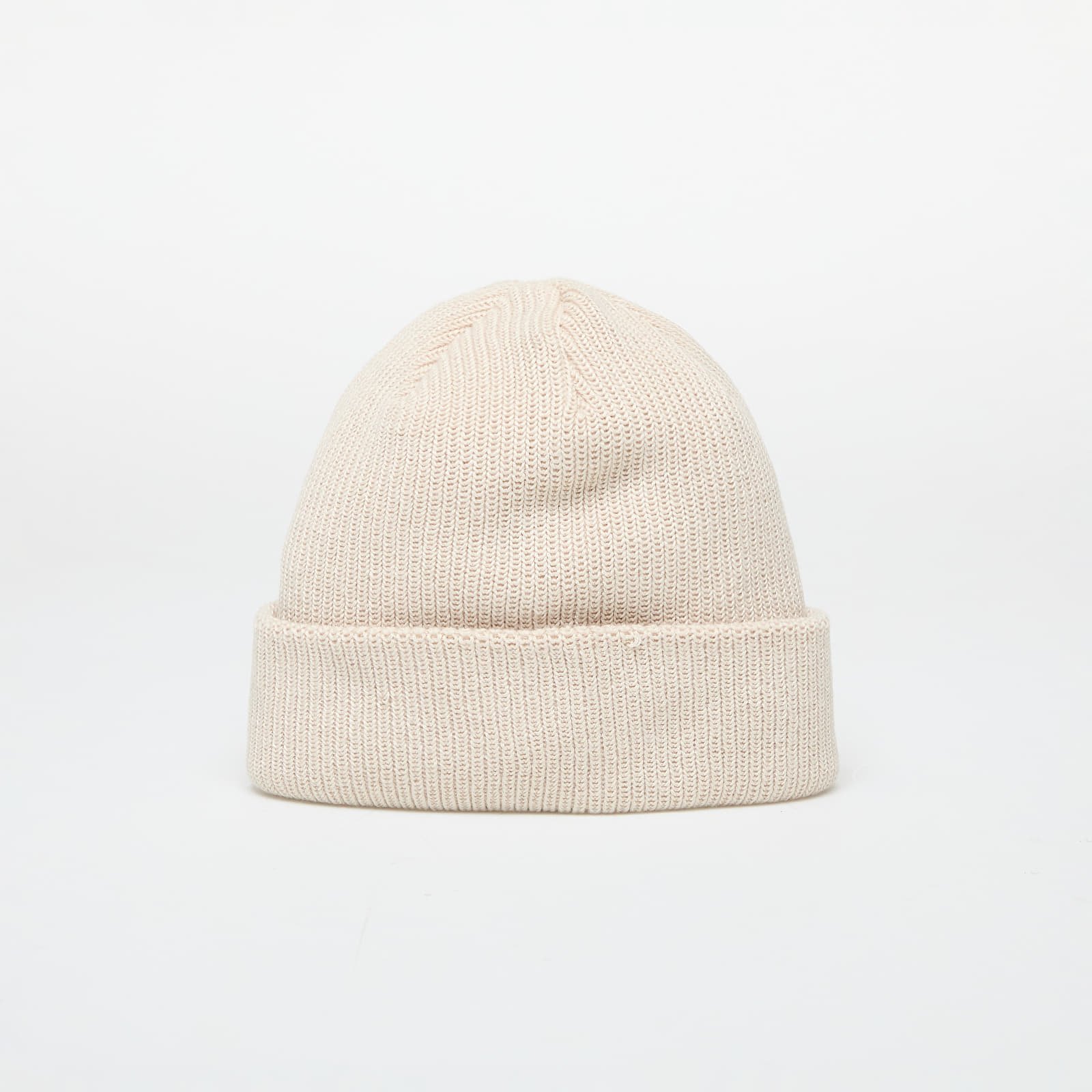 Mützen Columbia Portside™ Fisherman Beanie Dark Stone