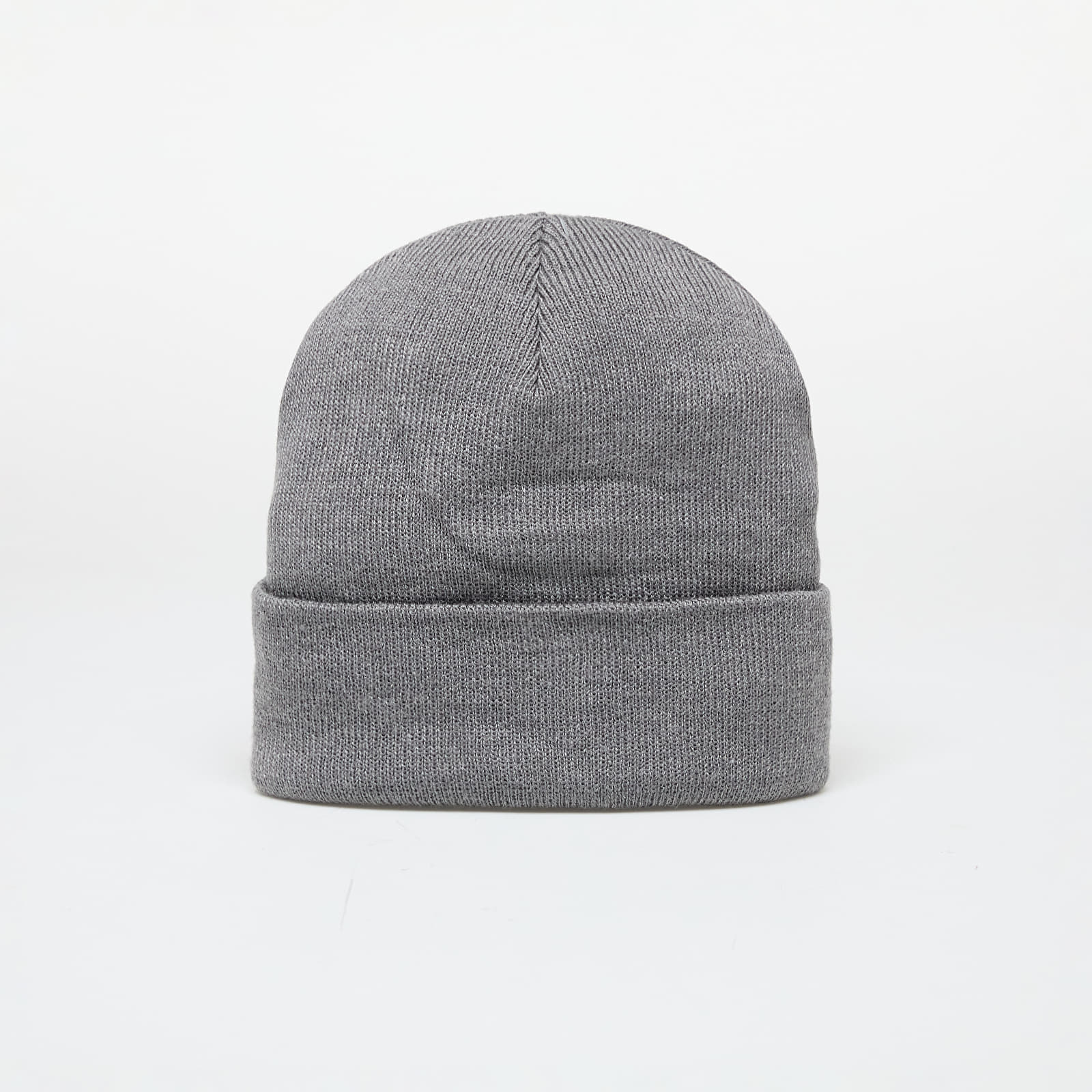 Čepice Columbia City Trek™ Heavyweight Beanie City Grey Heath