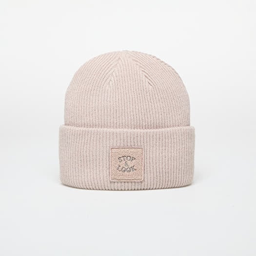 Čepice Columbia Provisions™ Cuffed Beanie Crushed Clay