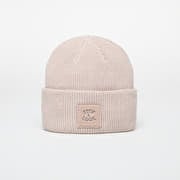 Columbia Provisions™ Cuffed Beanie Crushed Clay