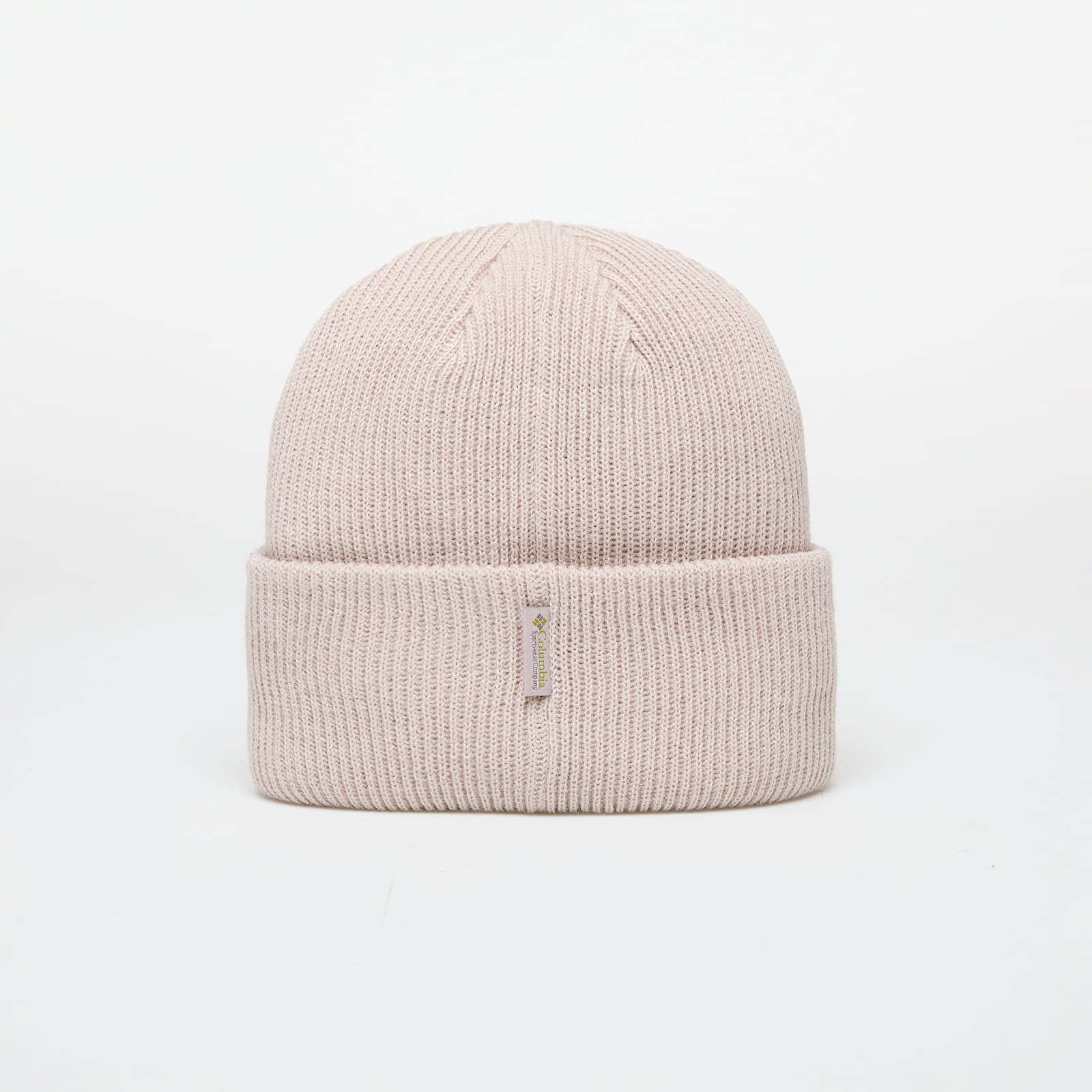 Čiapky Columbia Provisions™ Cuffed Beanie Crushed Clay