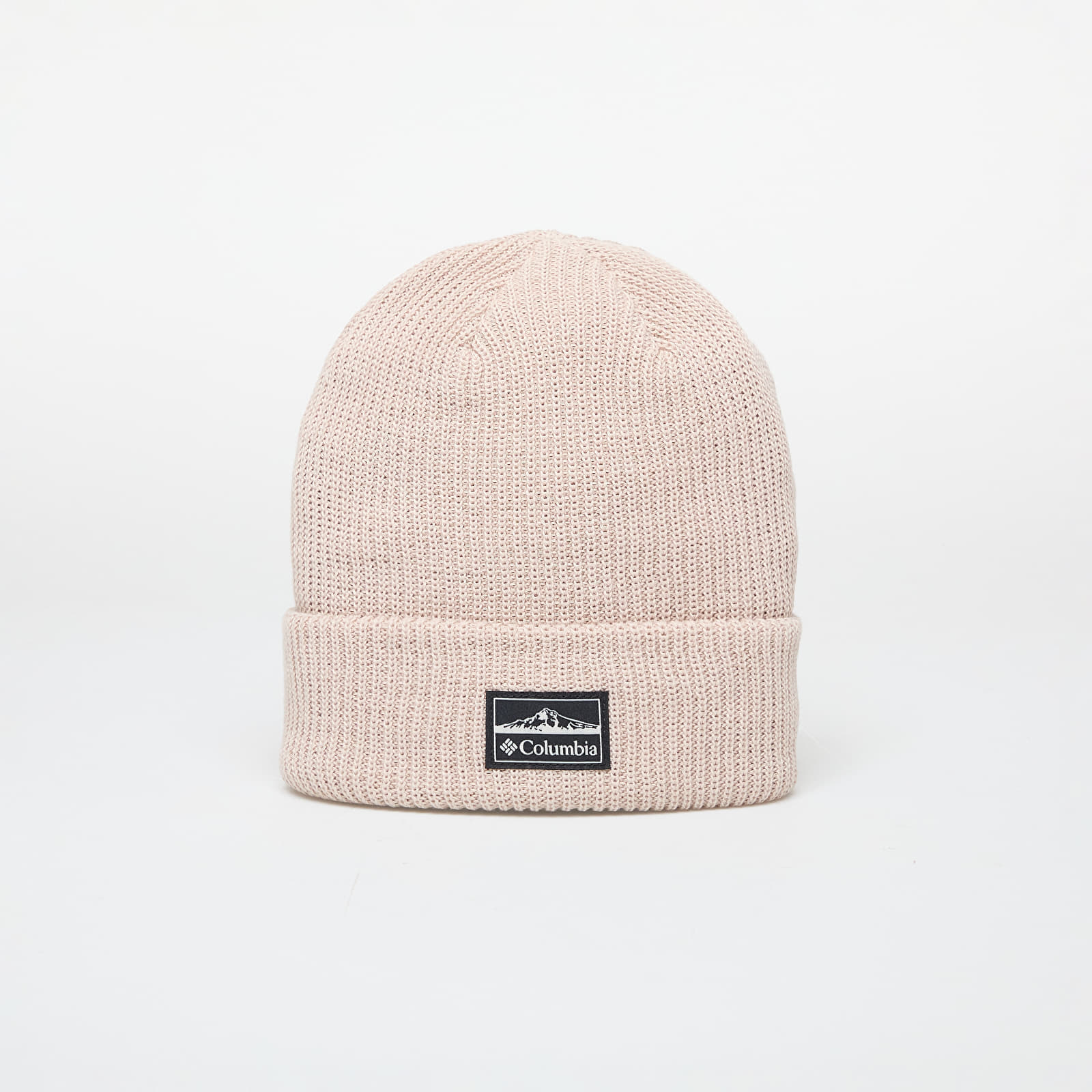 Șapcă Columbia Lost Lager™ II Beanie Ancient Fossil Universal