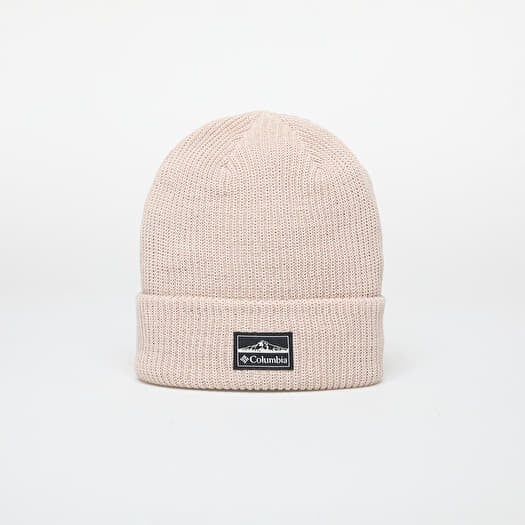Columbia Lost Lager™ II Beanie Ancient Fossil