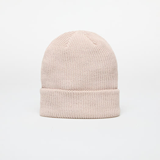 Hats Columbia Lost Lager™ II Beanie Ancient Fossil (1975921271