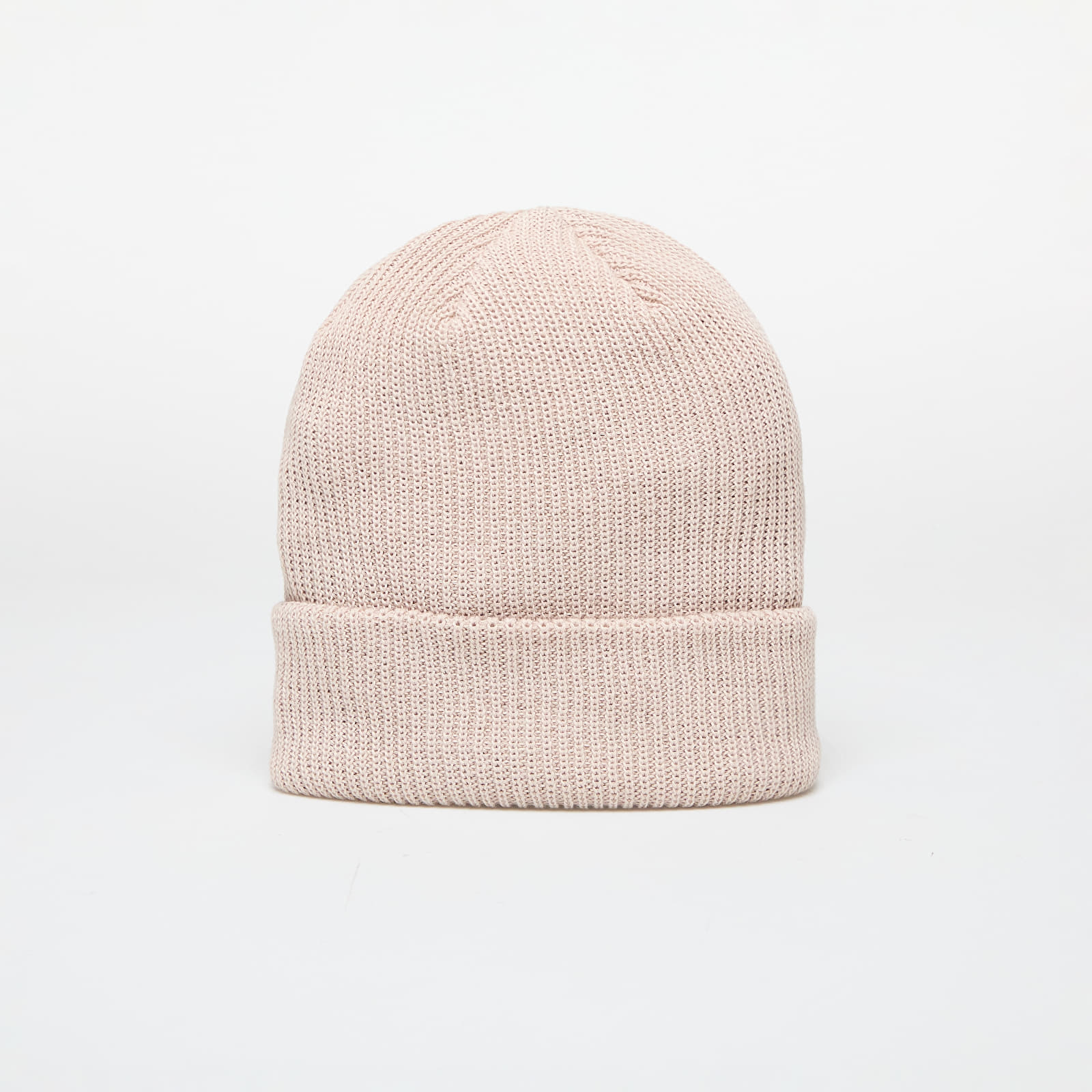 Cuffie Columbia Lost Lager™ II Beanie Ancient Fossil