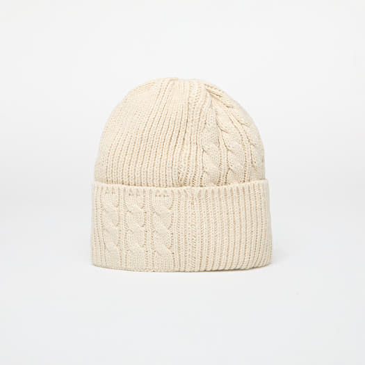 新品未使用⭐︎タグ付　CALME loose fit beanie ivory Liftie VX Beanie | Outdoor Research