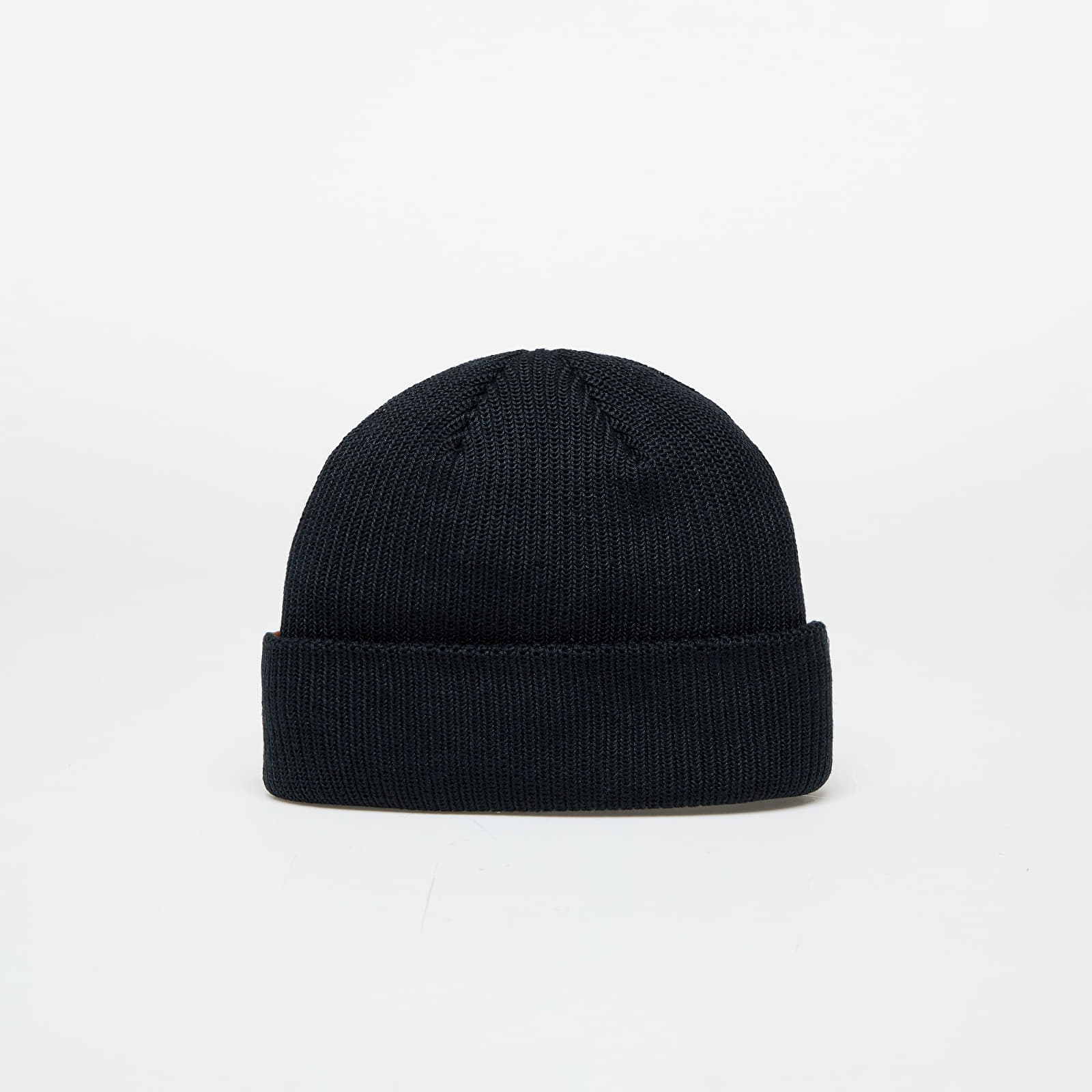 Fesuri Columbia Portside™ Fisherman Beanie Black