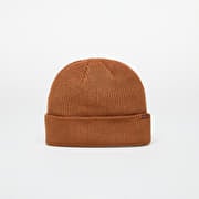 Columbia Portside™ Fisherman Beanie Camel Brown