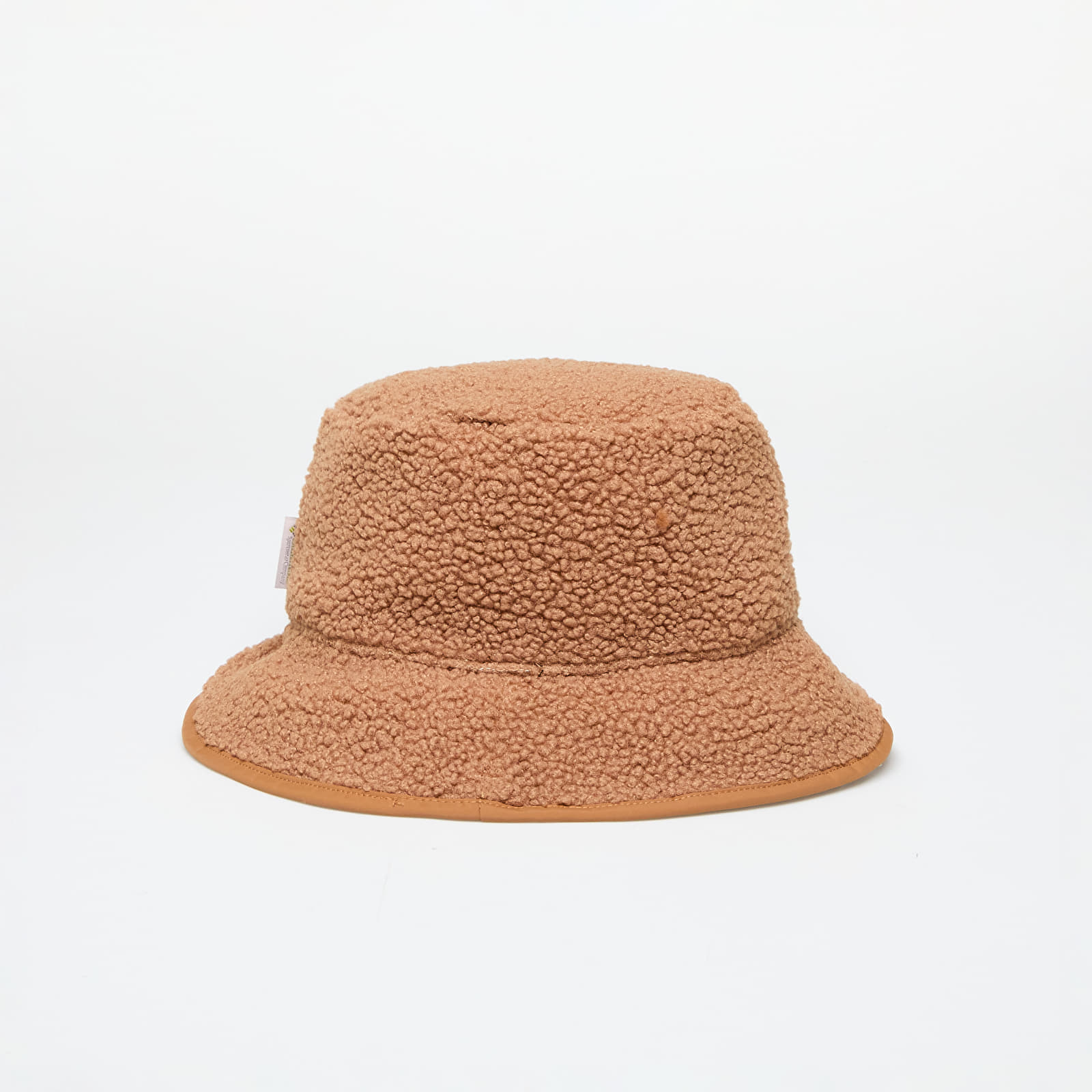 Bucket hats Columbia Wallowa™ Bucket Hat Camel Brown
