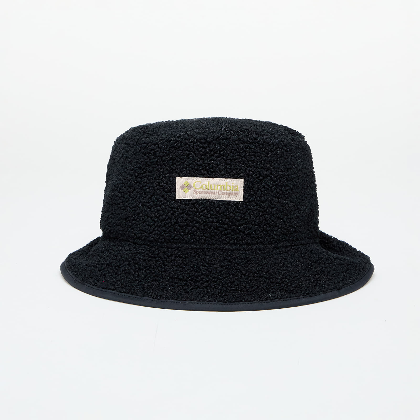 Hüte Columbia Wallowa™ Bucket Hat Black