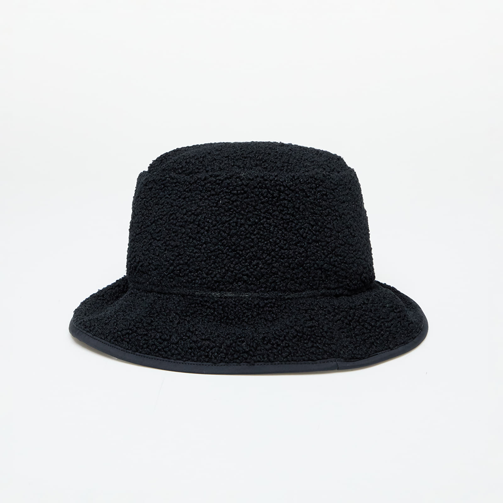 Hüte Columbia Wallowa™ Bucket Hat Black