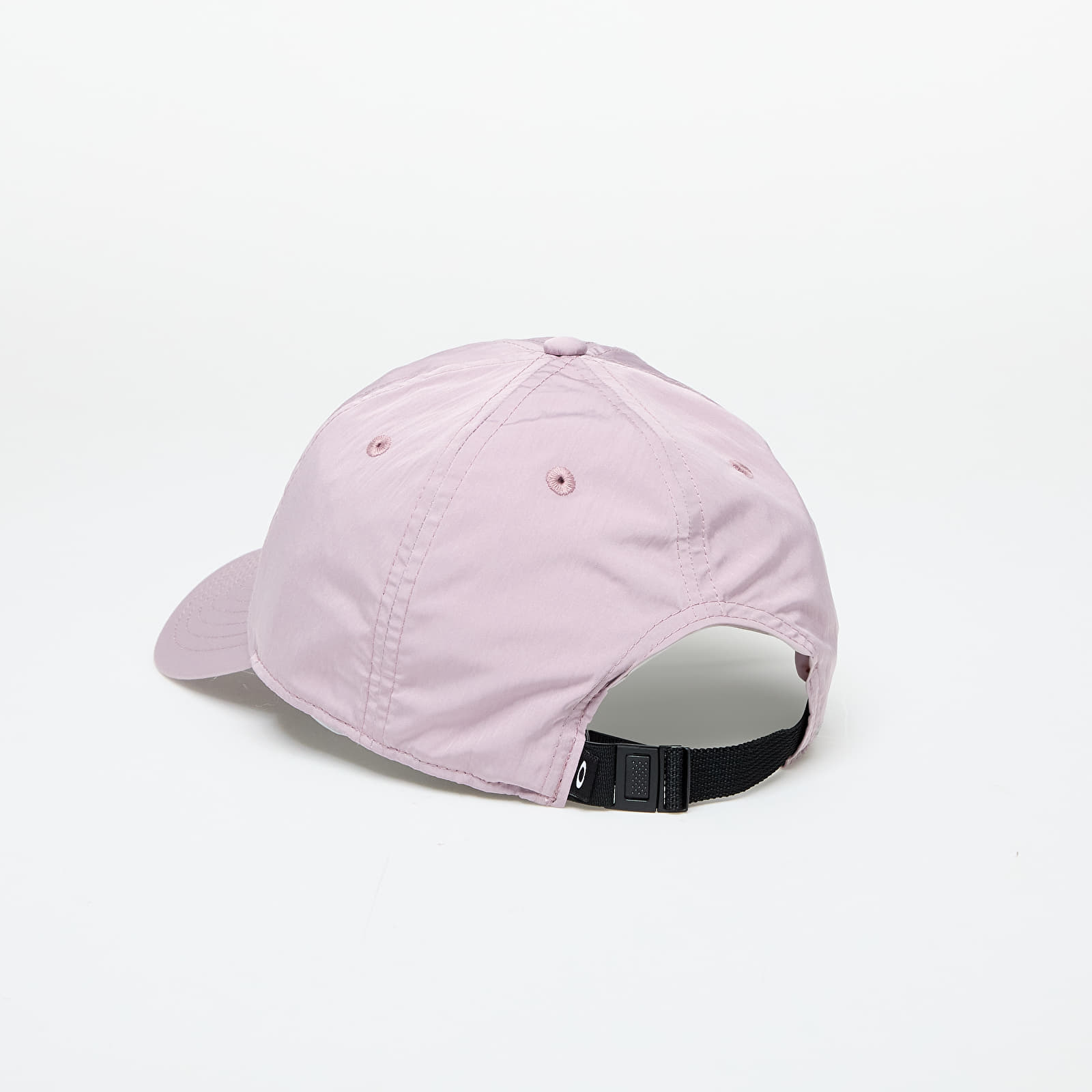 Sapkák Oakley Tincan Lx Cap Dust Pink