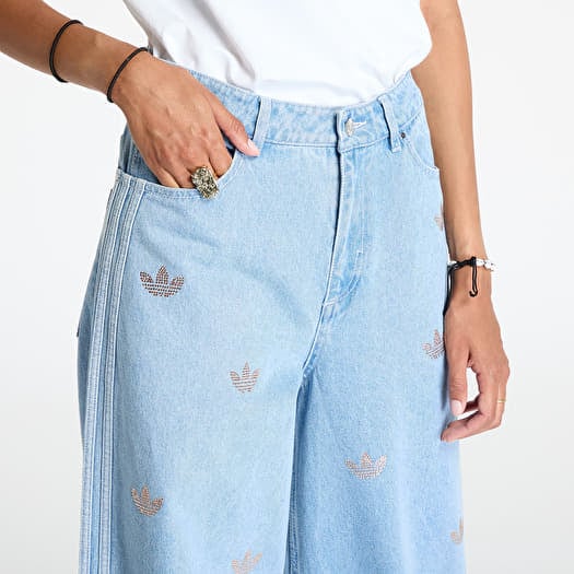 Adidas originals vaqueros mujer discount