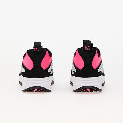 Nike W Air Max SNDR