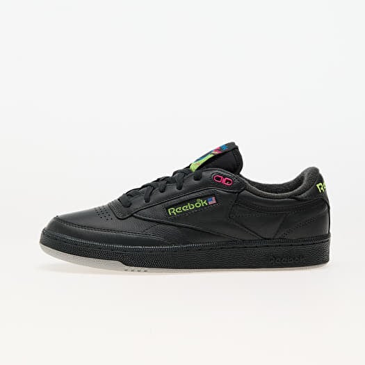 Reebok Club C 85 Vintage Grey6/ Grey6/ Grey6