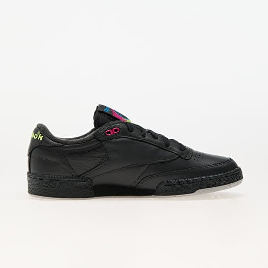 Reebok club c 85 hardware online