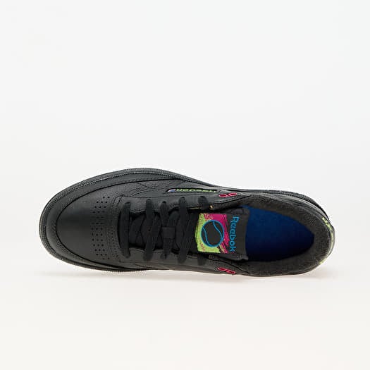 Reebok Club C 85 Vintage