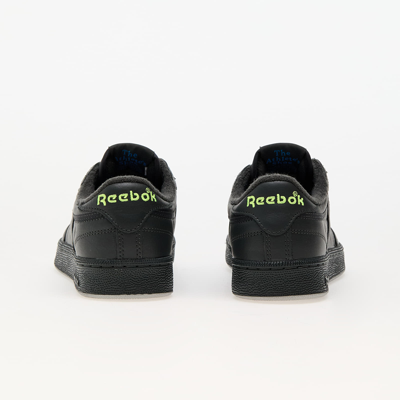 Reebok club c 85 vintage v6946 hot sale
