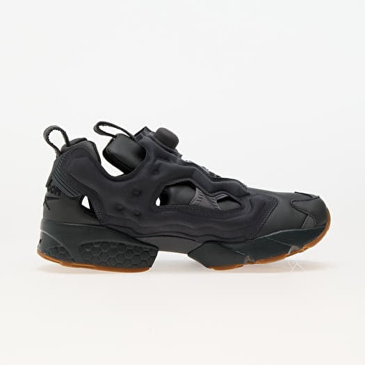 Reebok hexalite 199 sale