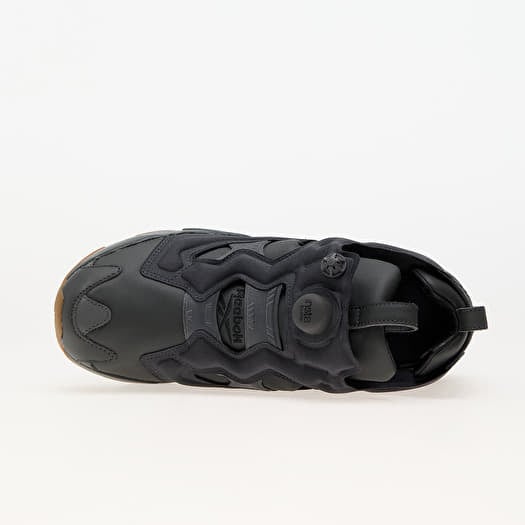 Reebok classic instapump fury shop