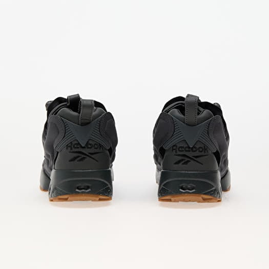 Reebok shoes 5 to 6 deals