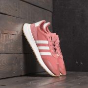 adidas by9301