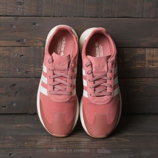 Zapatillas adidas originals flb mujer hot sale