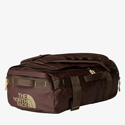 schlafsack mit beinen c&a Bio-Schlafsack mit Beinen und Armen 2.5 TOG main image 0