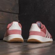 Women s shoes adidas FLB W Raw Pink Off White Gum2 Footshop
