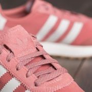 Adidas flb w pink store