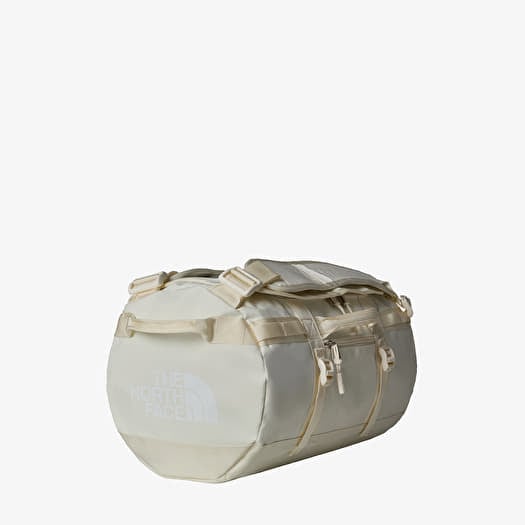The north face duffel s weiss cheap