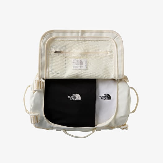 The North Face Base Camp Duffel - XS