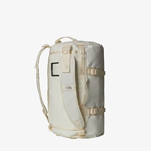North face basecamp xs shop