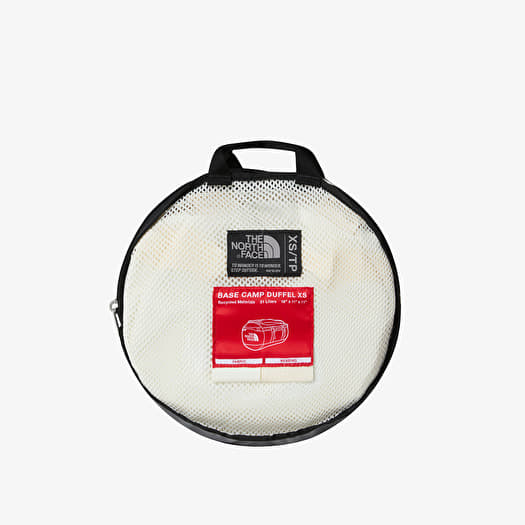 The North Face Base Camp Duffel XS