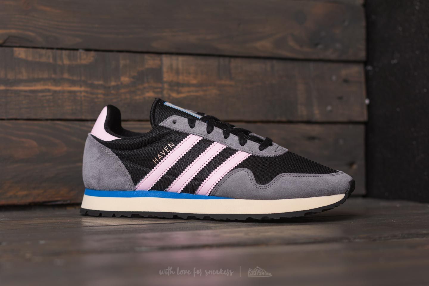 Adidas sneaker damen haven new arrivals