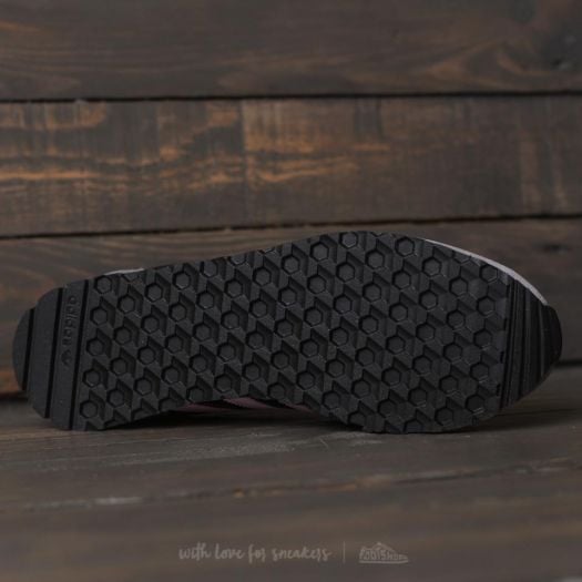 adidas Haven W