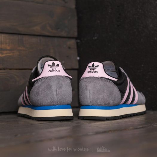 adidas Haven W