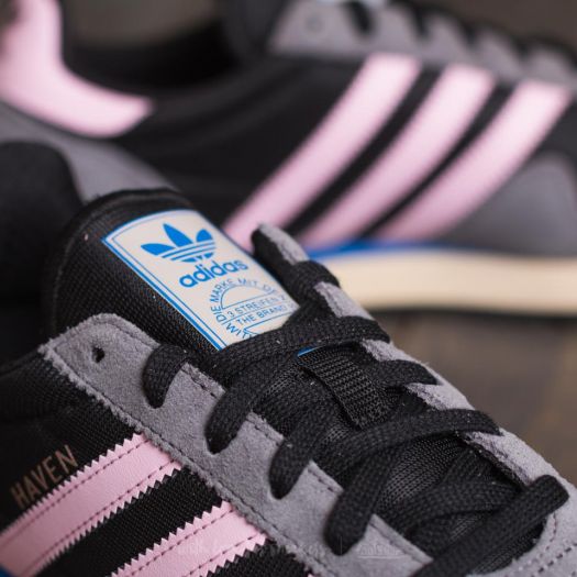 adidas Haven W